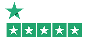 trustpilot